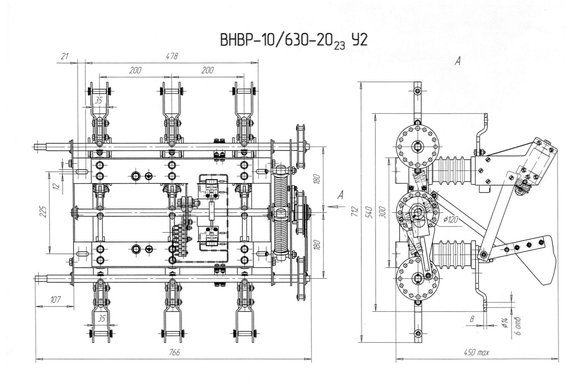      -10/630-20<sub>2&</sub> 2 (  200 ,   .