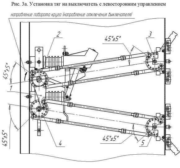      -10   -10  2-10(  (PDF)